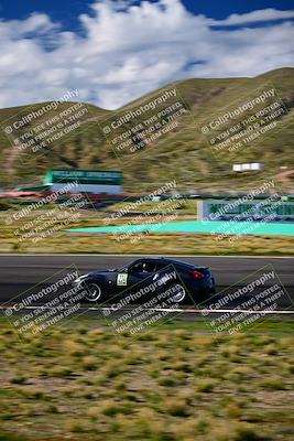 media/Feb-24-2024-Speed Ventures (Sat) [[3a91d549f3]]/Green/Session 4/Turn 1/